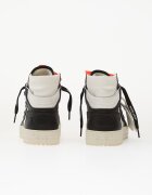 Off-White Сникърси M 3.0 Off Court White/ Black
