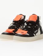 Off-White Сникърси M 3.0 Off Court White/ Black