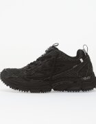 Off-White Сникърси M-Denim Be Right Back-001 Black/ White