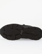 Off-White Сникърси M-Denim Be Right Back-001 Black/ White