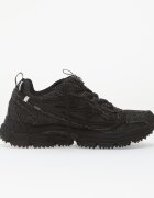 Off-White Сникърси M-Denim Be Right Back-001 Black/ White