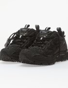Off-White Сникърси M-Denim Be Right Back-001 Black/ White
