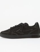 Off-White Сникърси M-Denim End Of Play-001 Black/ White