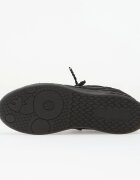 Off-White Сникърси M-Denim End Of Play-001 Black/ White