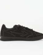 Off-White Сникърси M-Denim End Of Play-001 Black/ White
