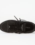Off-White Сникърси M-Denim End Of Play-001 Black/ White