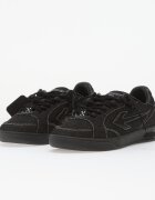 Off-White Сникърси M-Denim End Of Play-001 Black/ White