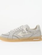 Off-White Сникърси M-Denim End Of Play-001 White/ Black