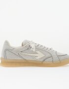 Off-White Сникърси M-Denim End Of Play-001 White/ Black