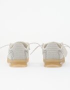 Off-White Сникърси M-Denim End Of Play-001 White/ Black