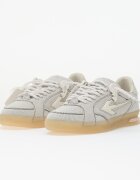 Off-White Сникърси M-Denim End Of Play-001 White/ Black