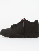 Off-White Сникърси M-Out Of Office Molded-001 Black - Orange