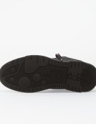 Off-White Сникърси M-Out Of Office Molded-001 Black - Orange