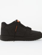 Off-White Сникърси M-Out Of Office Molded-001 Black - Orange