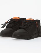 Off-White Сникърси M-Out Of Office Molded-001 Black - Orange