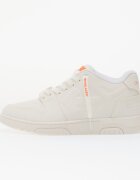 Off-White Сникърси M-Out Of Office Molded-001 White - Orange