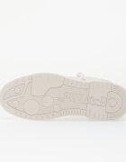Off-White Сникърси M-Out Of Office Molded-001 White - Orange