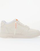 Off-White Сникърси M-Out Of Office Molded-001 White - Orange