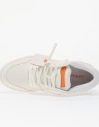 Off-White Сникърси M-Out Of Office Molded-001 White - Orange