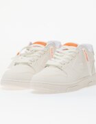 Off-White Сникърси M-Out Of Office Molded-001 White - Orange