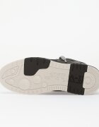 Off-White Сникърси M-Out Of Office Patch-006 Black/ Black