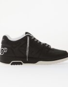 Off-White Сникърси M-Out Of Office Patch-006 Black/ Black
