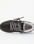 Off-White Сникърси M-Out Of Office Patch-006 Black/ Black