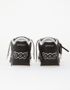 Off-White Сникърси M-Out Of Office Patch-006 Black/ Black