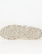 Off-White Сникърси M Vulc Low Canvas White/ Black