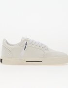 Off-White Сникърси M Vulc Low Canvas White/ Black