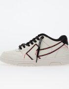 Off-White Сникърси Ooo Printed & Stitched Arrow White/ Black