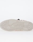 Off-White Сникърси Ooo Printed & Stitched Arrow White/ Black
