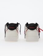 Off-White Сникърси Ooo Printed & Stitched Arrow White/ Black