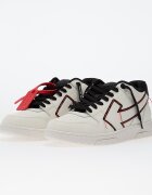 Off-White Сникърси Ooo Printed & Stitched Arrow White/ Black