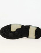 Off-White Сникърси Out Of Office Calf Leather White/ Black