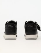 Off-White Сникърси Out Of Office Calf Leather White/ Black