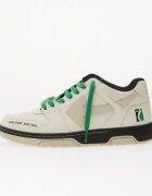 Off-White Сникърси Out Of Office Miles Davis White/ Green