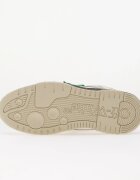 Off-White Сникърси Out Of Office Miles Davis White/ Green