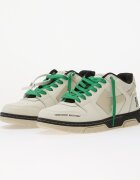 Off-White Сникърси Out Of Office Miles Davis White/ Green
