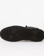 Off-White Сникърси Out Of Office Molded Sneakers Black/ Orange