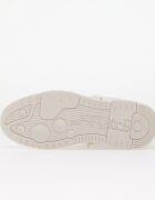 Off-White Сникърси Out Of Office Molded Sneakers White/ Orange