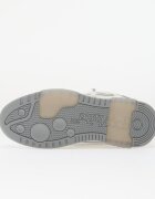 Off-White Сникърси Out Of Office White/ Grey