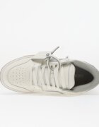Off-White Сникърси Out Of Office White/ Grey