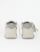 Off-White Сникърси Out Of Office White/ Grey