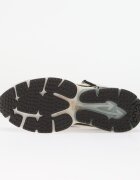 Off-White Сникърси Ow Be Right Back Light Grey/ Black