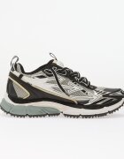 Off-White Сникърси Ow Be Right Back Light Grey/ Black