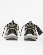 Off-White Сникърси Ow Be Right Back Light Grey/ Black