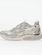 Off-White Сникърси Ow Be Right Back Mesh Grey/ Silver