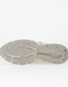 Off-White Сникърси Ow Be Right Back Mesh Grey/ Silver