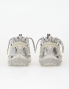 Off-White Сникърси Ow Be Right Back Mesh Grey/ Silver